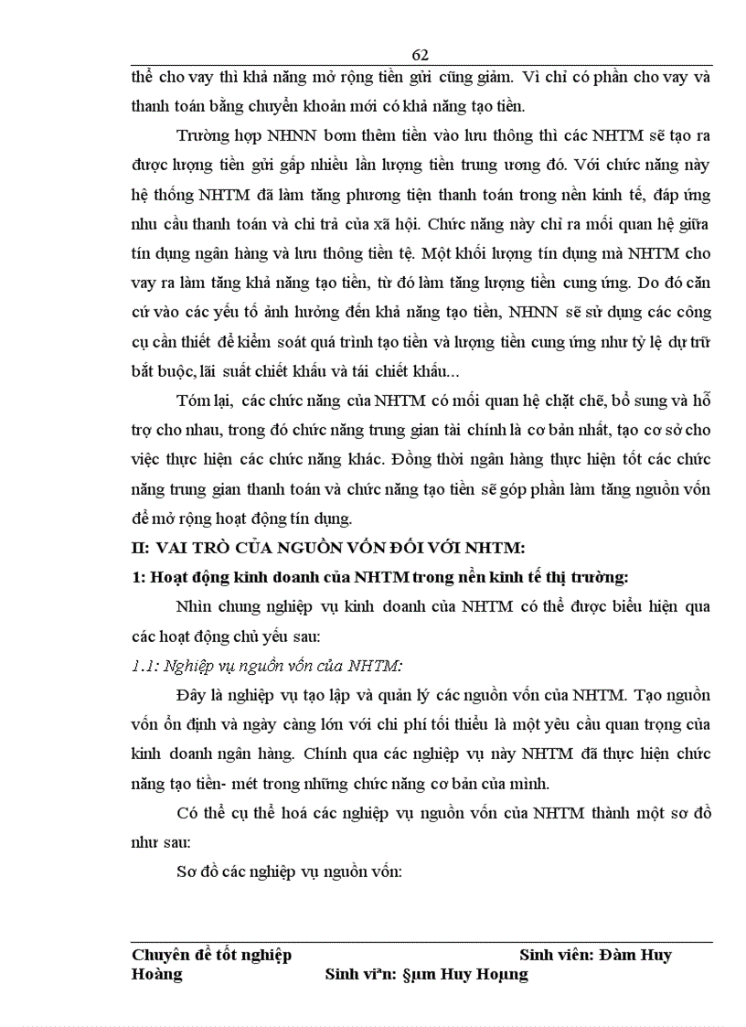 image for page Giải pháp mở và sử dụng tài khoản tiền gửi nhằm tăng cường huy động vốn tại Ngân hàng Nông nghiệp và Phát triển Nông thôn Lạng Sơn