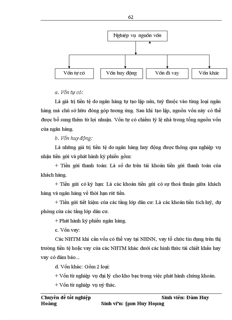 image for page Giải pháp mở và sử dụng tài khoản tiền gửi nhằm tăng cường huy động vốn tại Ngân hàng Nông nghiệp và Phát triển Nông thôn Lạng Sơn