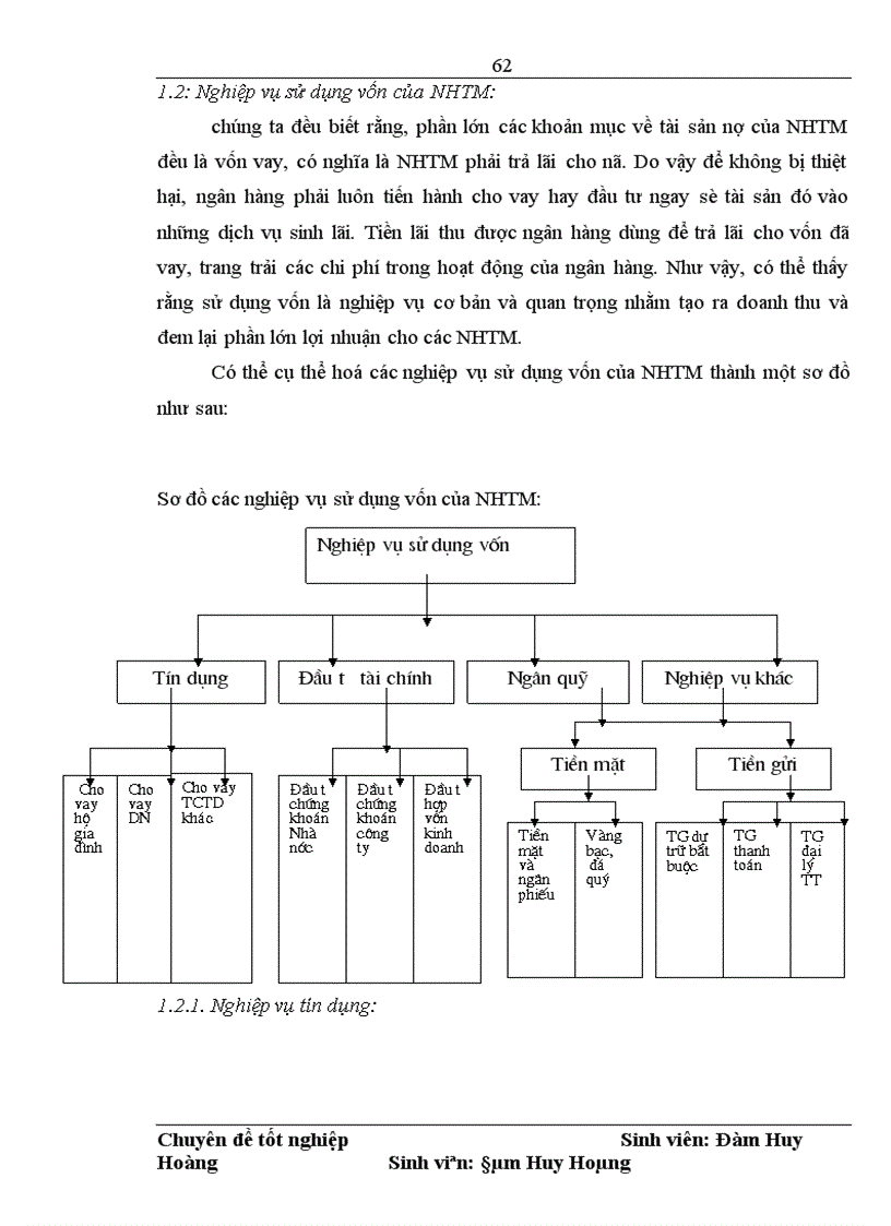 image for page Giải pháp mở và sử dụng tài khoản tiền gửi nhằm tăng cường huy động vốn tại Ngân hàng Nông nghiệp và Phát triển Nông thôn Lạng Sơn