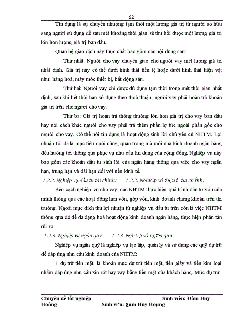 image for page Giải pháp mở và sử dụng tài khoản tiền gửi nhằm tăng cường huy động vốn tại Ngân hàng Nông nghiệp và Phát triển Nông thôn Lạng Sơn