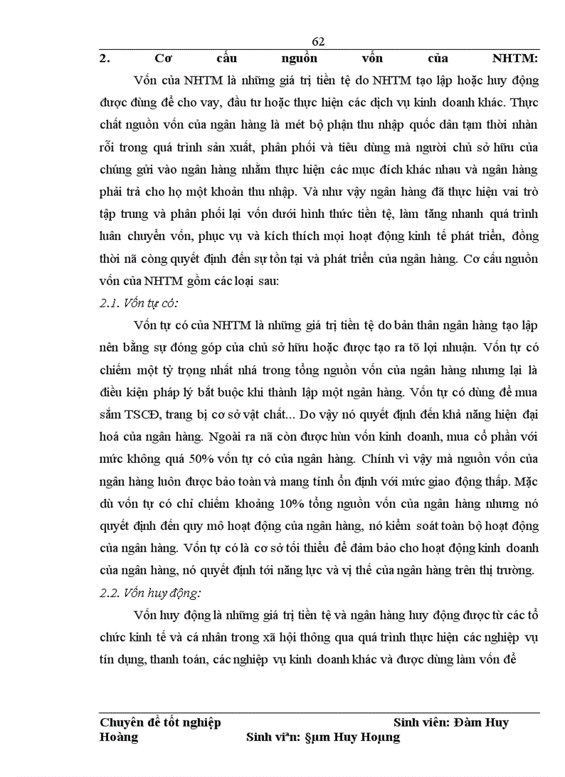 image for page Giải pháp mở và sử dụng tài khoản tiền gửi nhằm tăng cường huy động vốn tại Ngân hàng Nông nghiệp và Phát triển Nông thôn Lạng Sơn