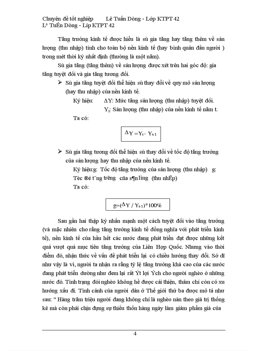 image for page Phát triển kinh tế biển nhằm góp phần xoá đói giảm nghèo Tỉnh Thừa Thiên – Huế