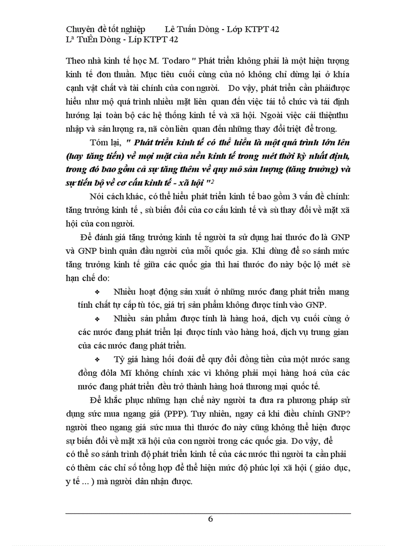 image for page Phát triển kinh tế biển nhằm góp phần xoá đói giảm nghèo Tỉnh Thừa Thiên – Huế