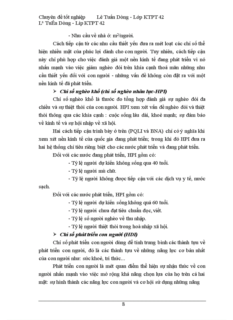 image for page Phát triển kinh tế biển nhằm góp phần xoá đói giảm nghèo Tỉnh Thừa Thiên – Huế