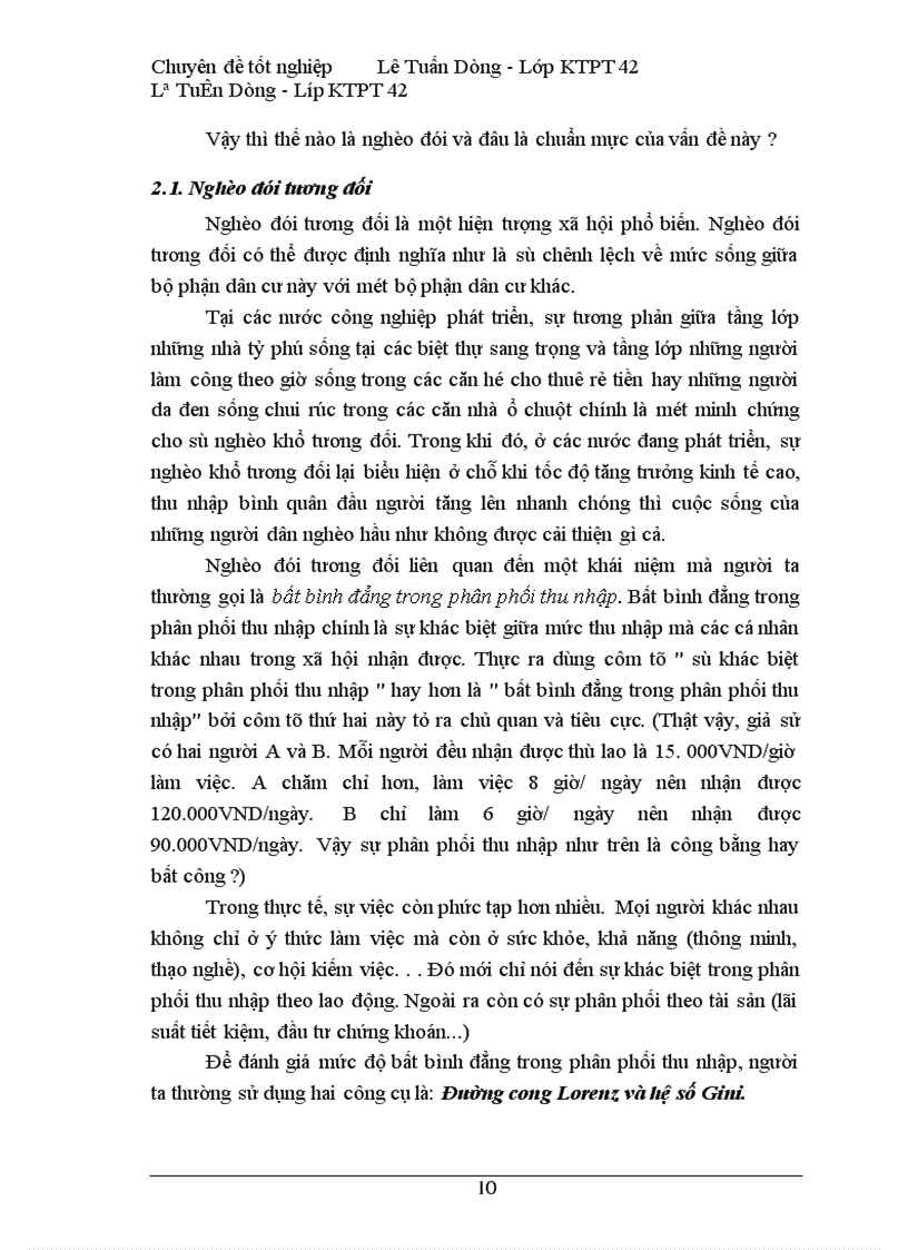 image for page Phát triển kinh tế biển nhằm góp phần xoá đói giảm nghèo Tỉnh Thừa Thiên – Huế