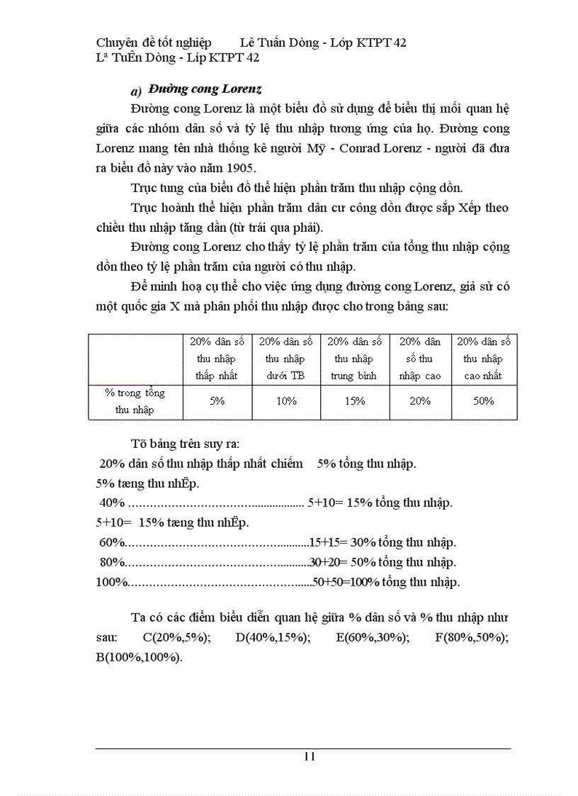 image for page Phát triển kinh tế biển nhằm góp phần xoá đói giảm nghèo Tỉnh Thừa Thiên – Huế