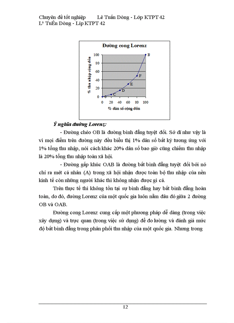image for page Phát triển kinh tế biển nhằm góp phần xoá đói giảm nghèo Tỉnh Thừa Thiên – Huế