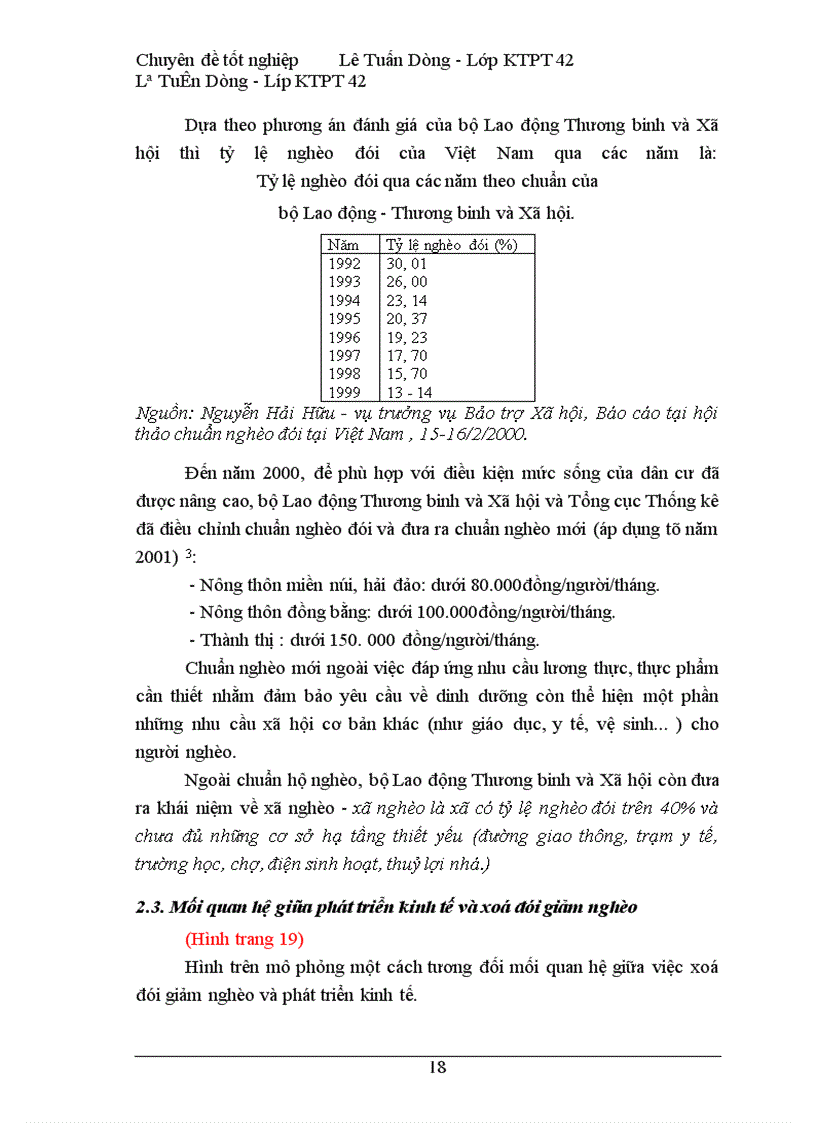 image for page Phát triển kinh tế biển nhằm góp phần xoá đói giảm nghèo Tỉnh Thừa Thiên – Huế