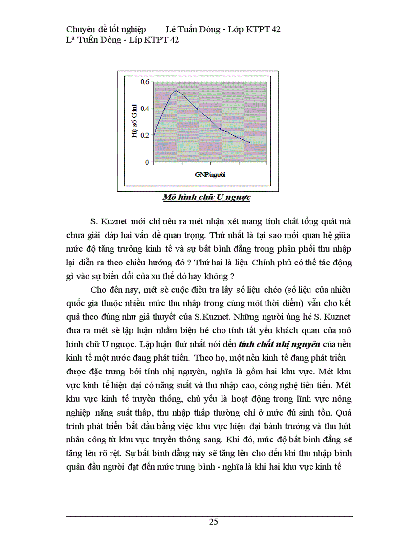 image for page Phát triển kinh tế biển nhằm góp phần xoá đói giảm nghèo Tỉnh Thừa Thiên – Huế