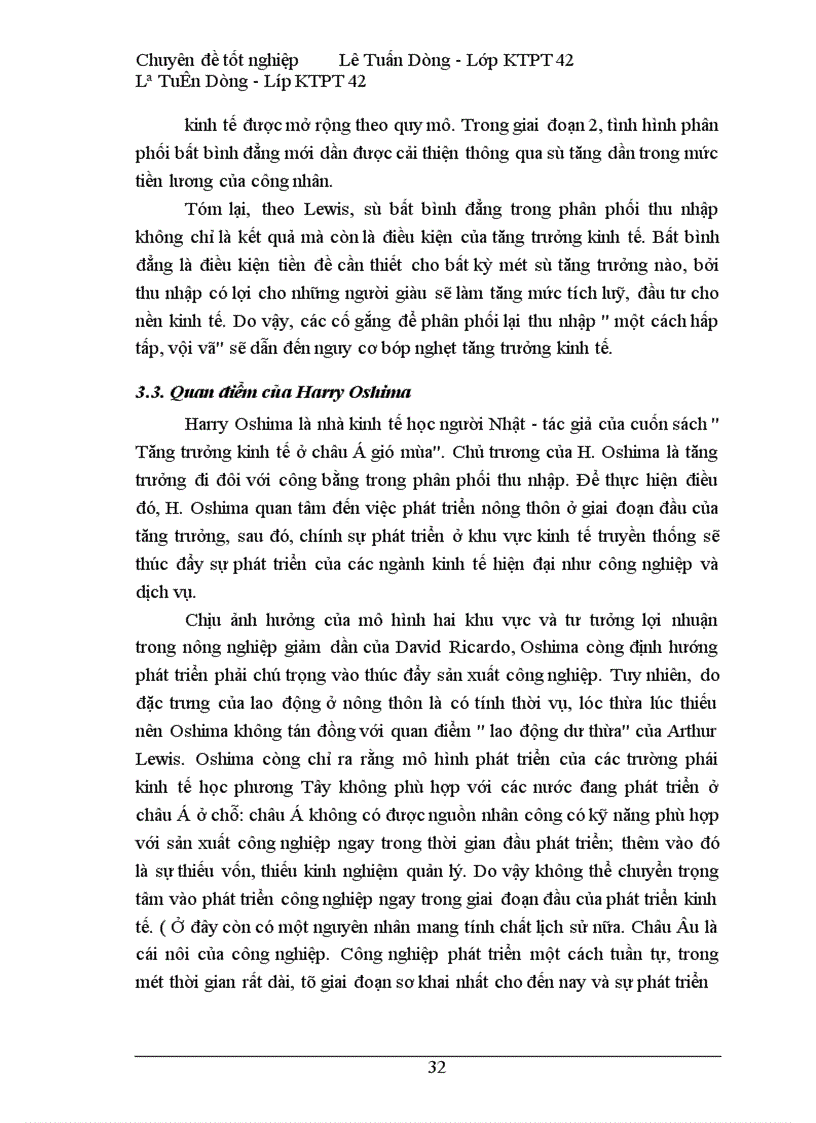 image for page Phát triển kinh tế biển nhằm góp phần xoá đói giảm nghèo Tỉnh Thừa Thiên – Huế