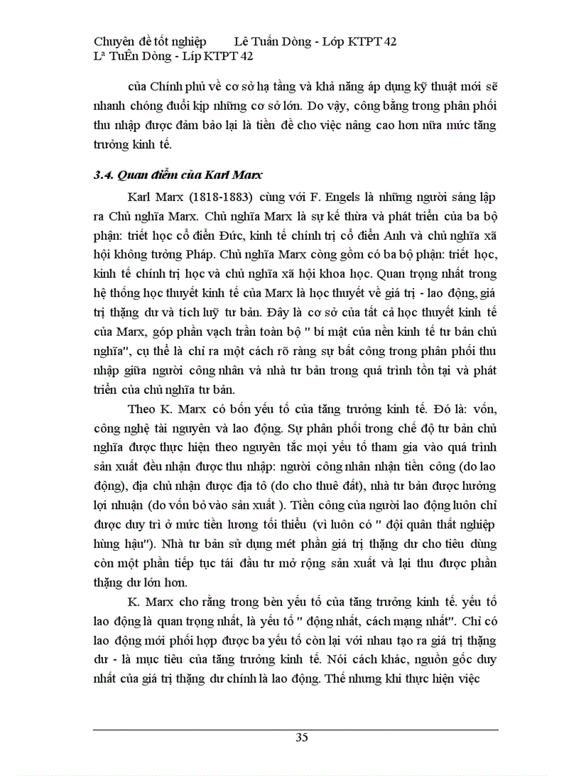 image for page Phát triển kinh tế biển nhằm góp phần xoá đói giảm nghèo Tỉnh Thừa Thiên – Huế