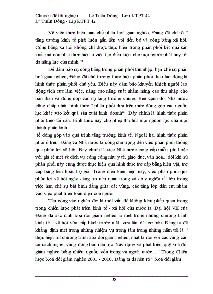 image for page Phát triển kinh tế biển nhằm góp phần xoá đói giảm nghèo Tỉnh Thừa Thiên – Huế