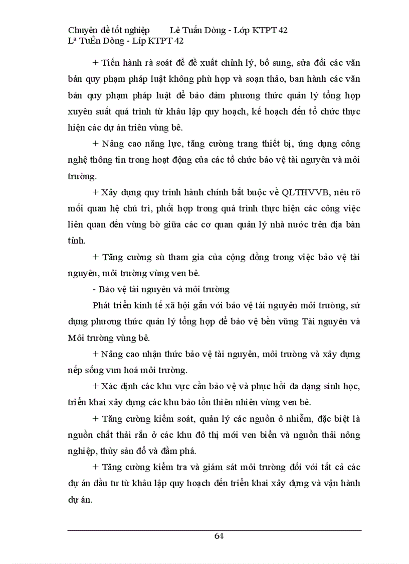 image for page Phát triển kinh tế biển nhằm góp phần xoá đói giảm nghèo Tỉnh Thừa Thiên – Huế
