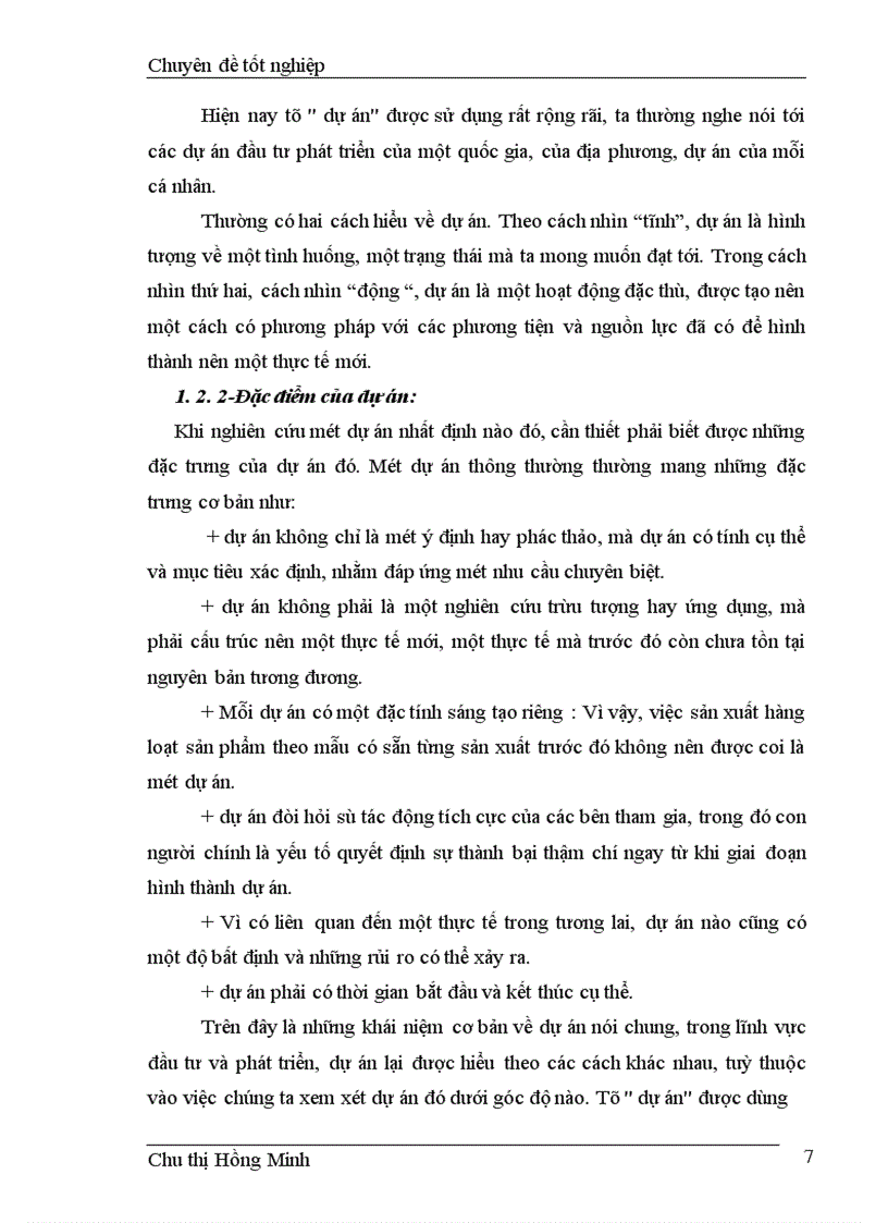 image for page Giải pháp nâng cao chất lượng thẩm định tài chính dự án tại Sở giao dịch I, Ngân hàng đầu tư và phát triển Việt Nam