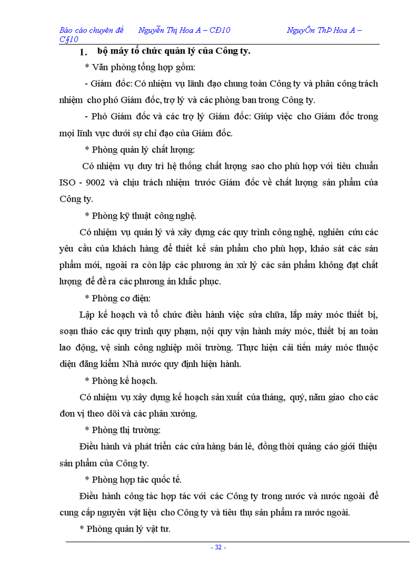 image for page Công tác tổ chức kế toán chi phí sản xuất và tính giá thành sản phẩm tại Công ty Sơn Tổng Hợp Hà Nội