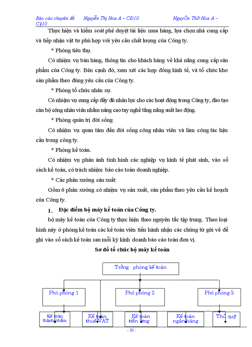 image for page Công tác tổ chức kế toán chi phí sản xuất và tính giá thành sản phẩm tại Công ty Sơn Tổng Hợp Hà Nội