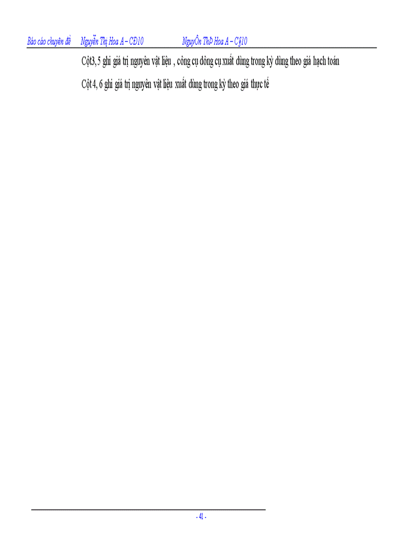 image for page Công tác tổ chức kế toán chi phí sản xuất và tính giá thành sản phẩm tại Công ty Sơn Tổng Hợp Hà Nội