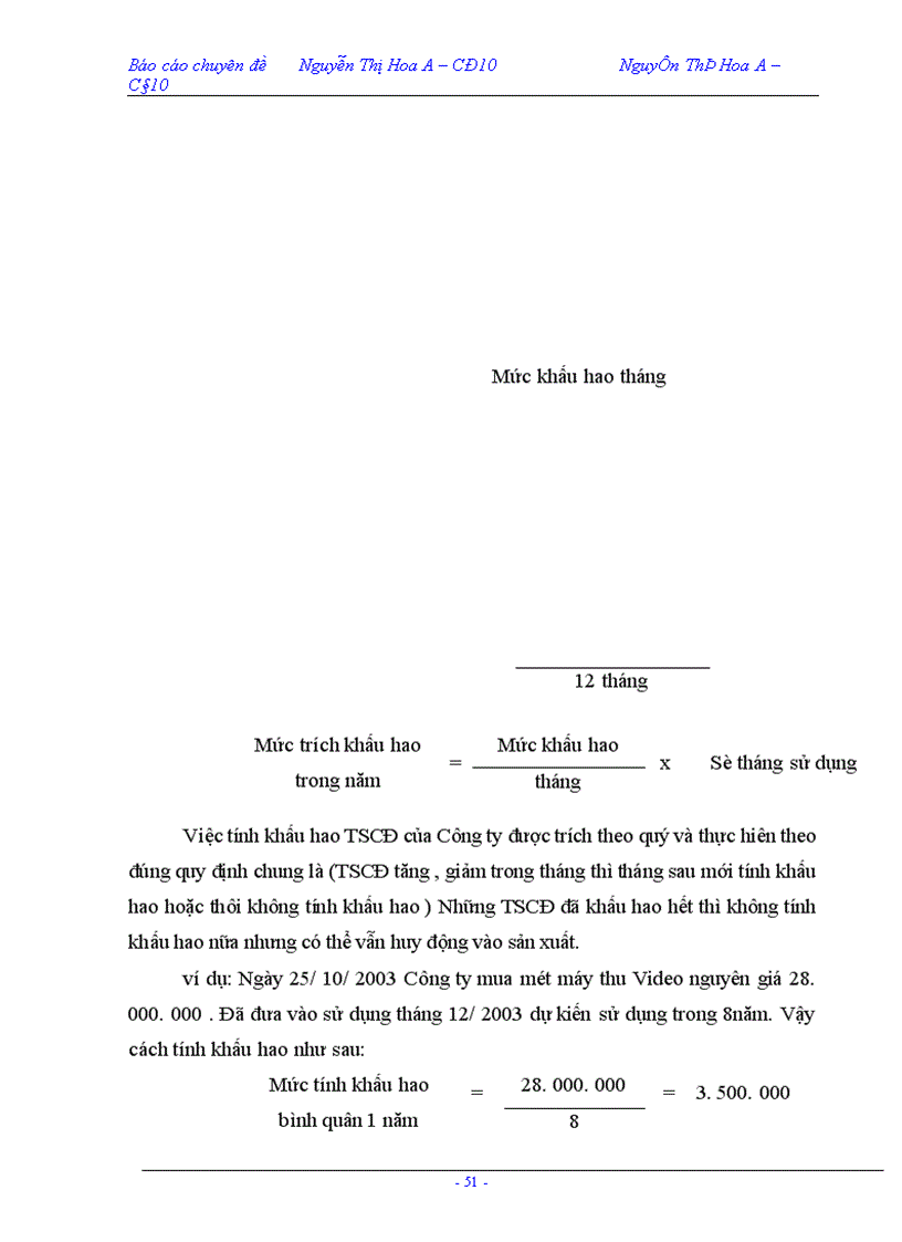image for page Công tác tổ chức kế toán chi phí sản xuất và tính giá thành sản phẩm tại Công ty Sơn Tổng Hợp Hà Nội