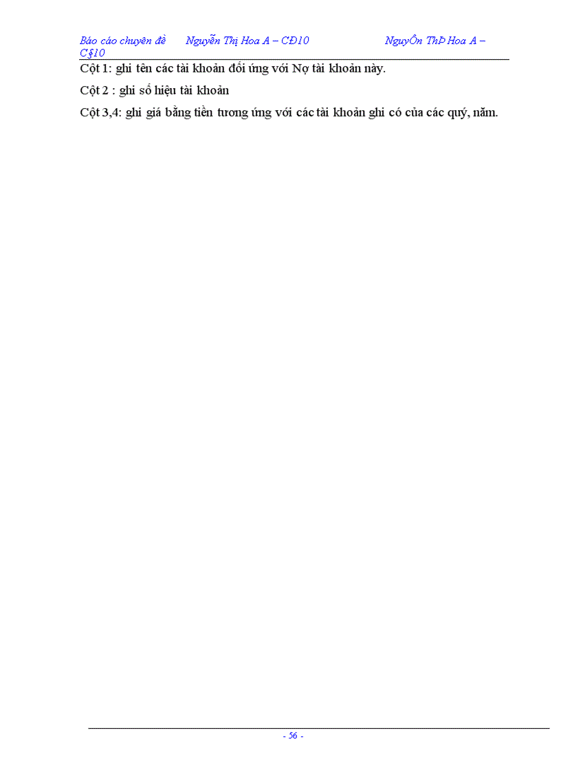 image for page Công tác tổ chức kế toán chi phí sản xuất và tính giá thành sản phẩm tại Công ty Sơn Tổng Hợp Hà Nội