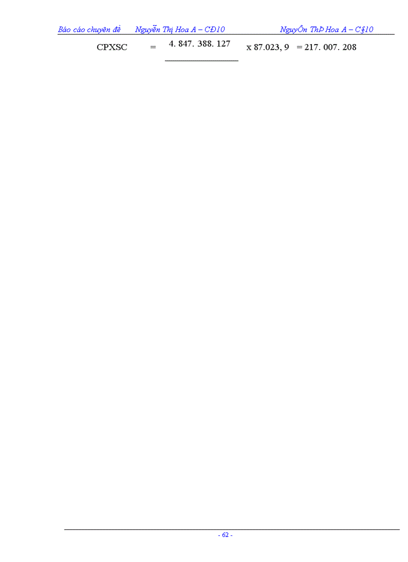 image for page Công tác tổ chức kế toán chi phí sản xuất và tính giá thành sản phẩm tại Công ty Sơn Tổng Hợp Hà Nội