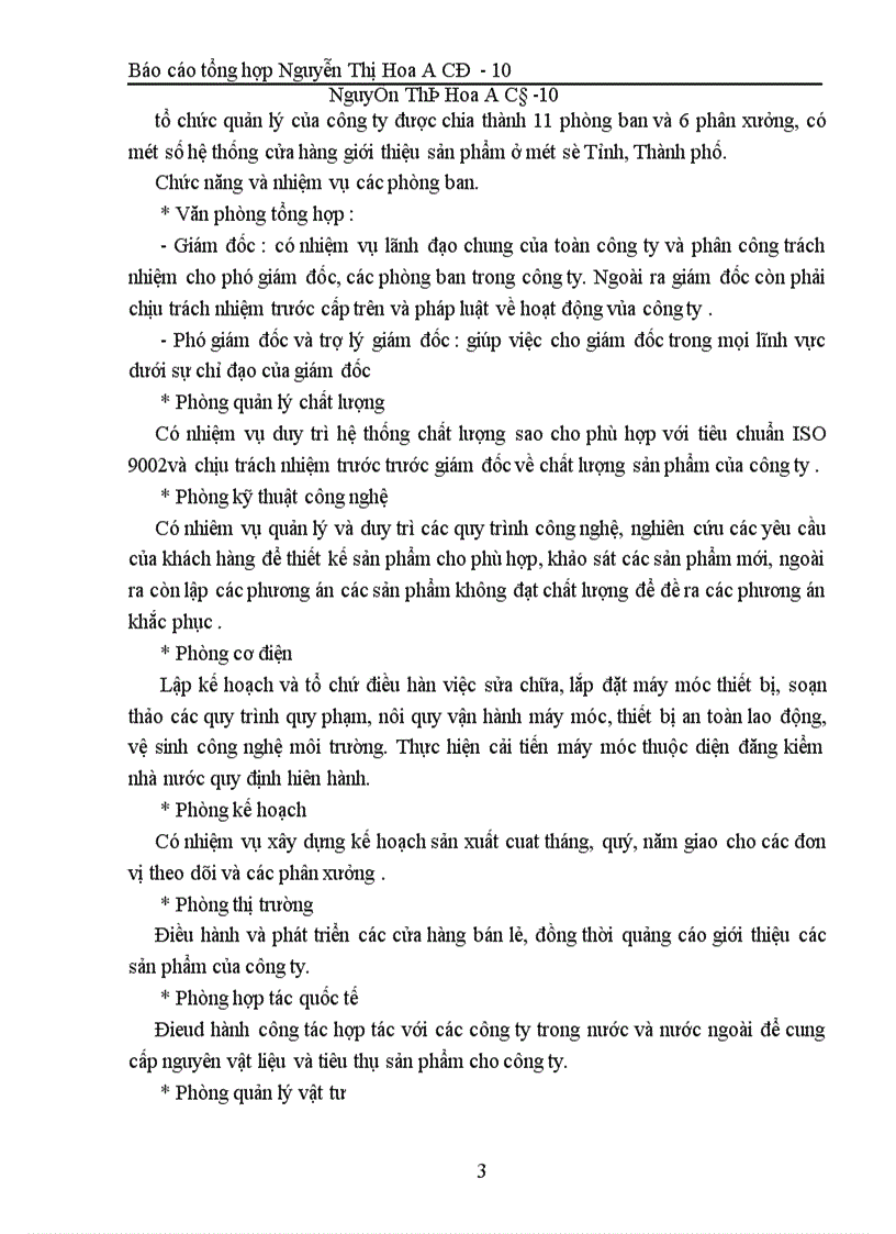 image for page Hoàn thiện công tác hạch toán kế toán ở Công ty Sơn tổng hợp Hà nội.