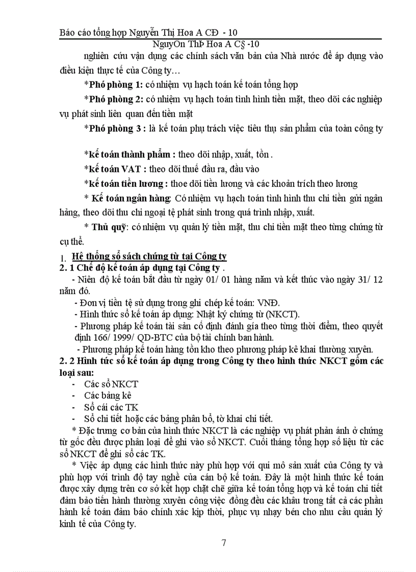 image for page Hoàn thiện công tác hạch toán kế toán ở Công ty Sơn tổng hợp Hà nội.