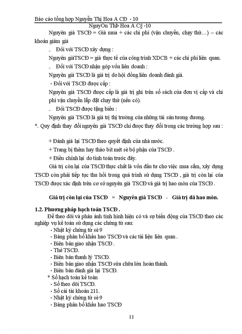 image for page Hoàn thiện công tác hạch toán kế toán ở Công ty Sơn tổng hợp Hà nội.