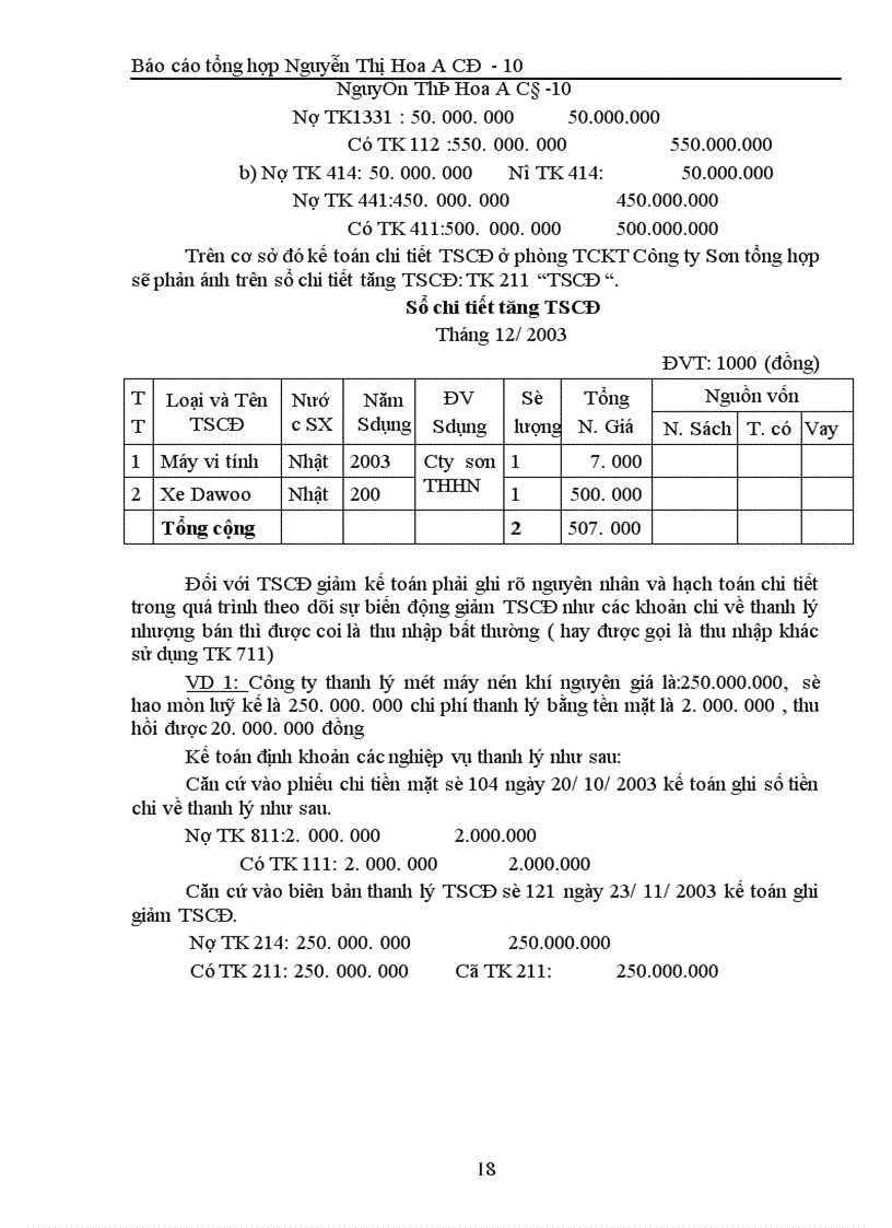 image for page Hoàn thiện công tác hạch toán kế toán ở Công ty Sơn tổng hợp Hà nội.