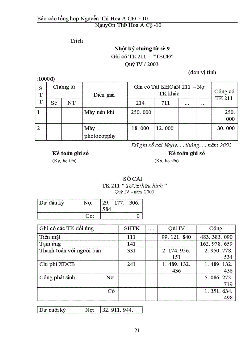 image for page Hoàn thiện công tác hạch toán kế toán ở Công ty Sơn tổng hợp Hà nội.