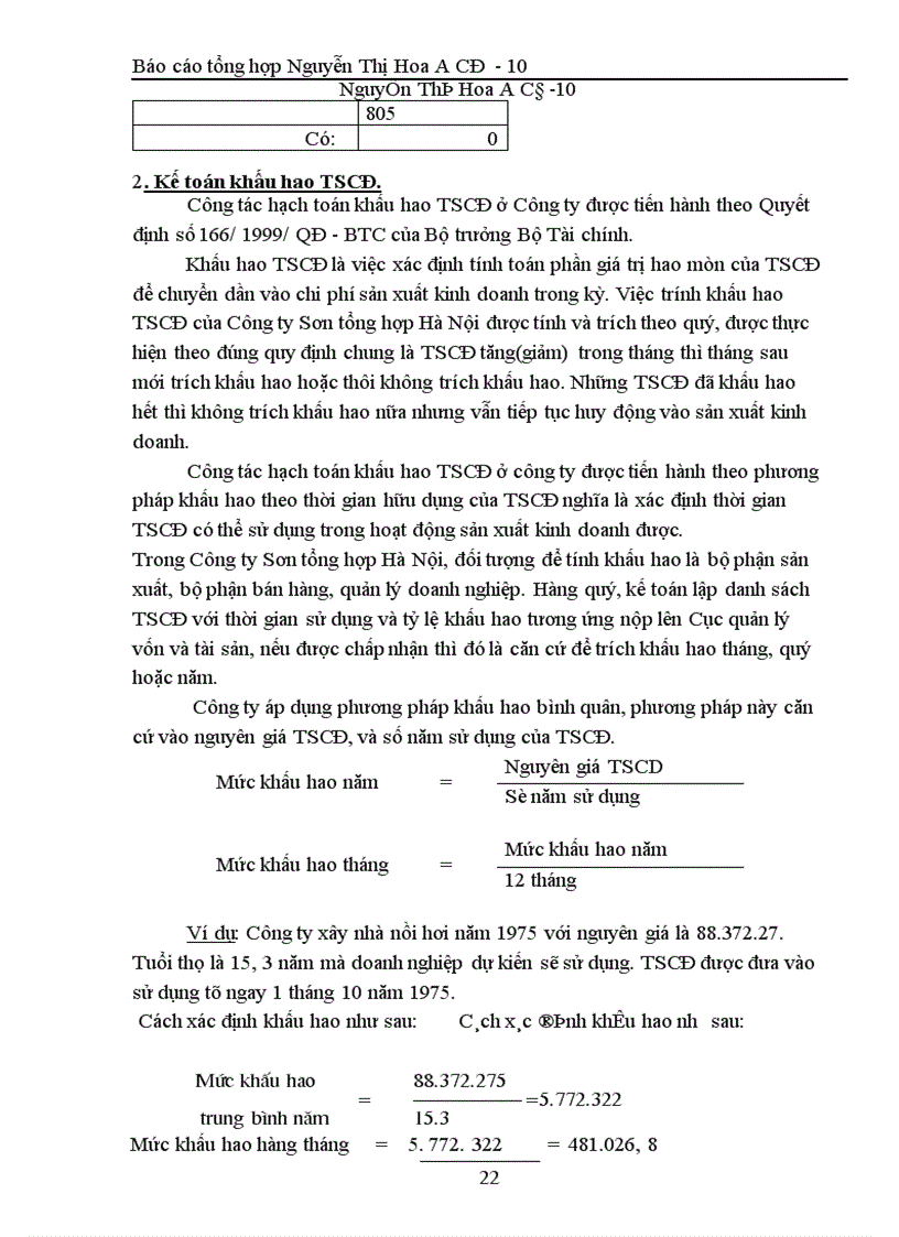 image for page Hoàn thiện công tác hạch toán kế toán ở Công ty Sơn tổng hợp Hà nội.