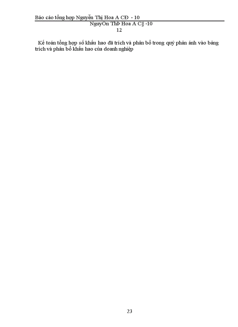 image for page Hoàn thiện công tác hạch toán kế toán ở Công ty Sơn tổng hợp Hà nội.