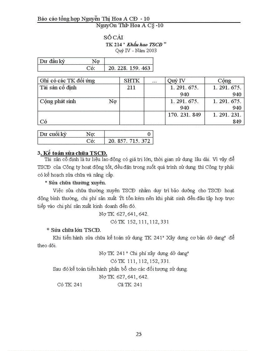 image for page Hoàn thiện công tác hạch toán kế toán ở Công ty Sơn tổng hợp Hà nội.