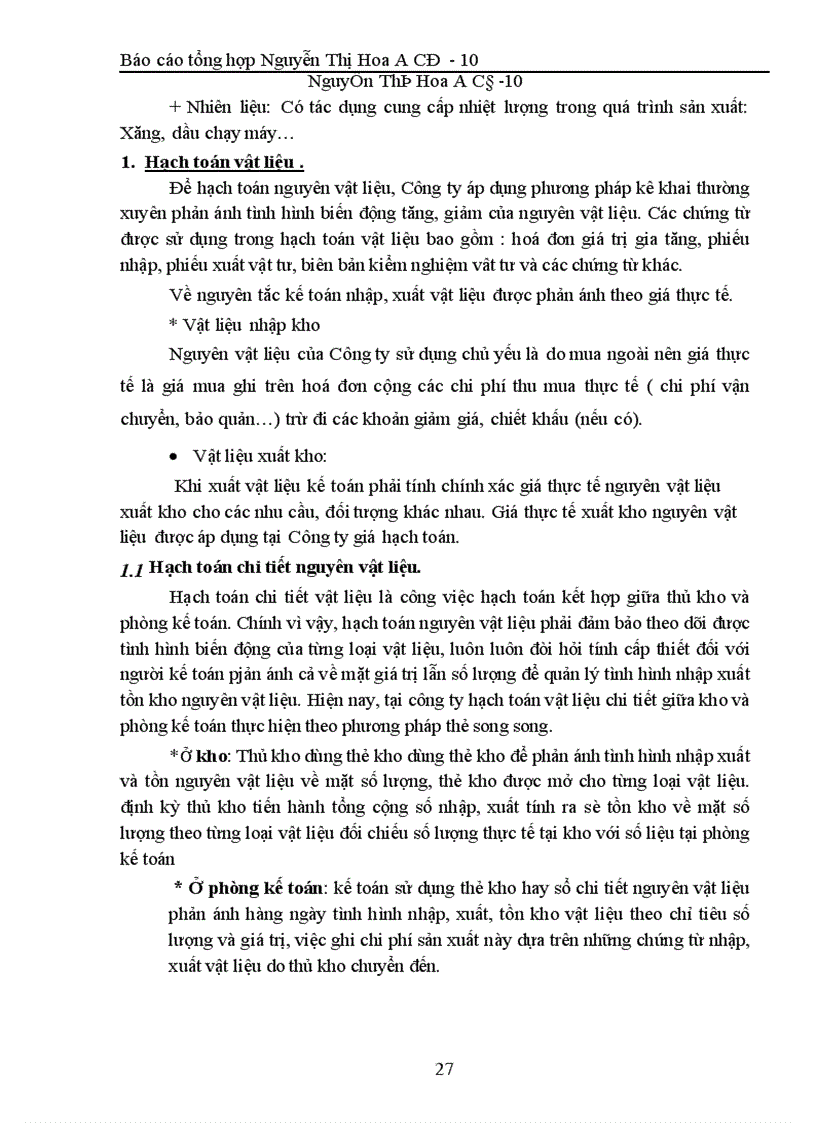 image for page Hoàn thiện công tác hạch toán kế toán ở Công ty Sơn tổng hợp Hà nội.