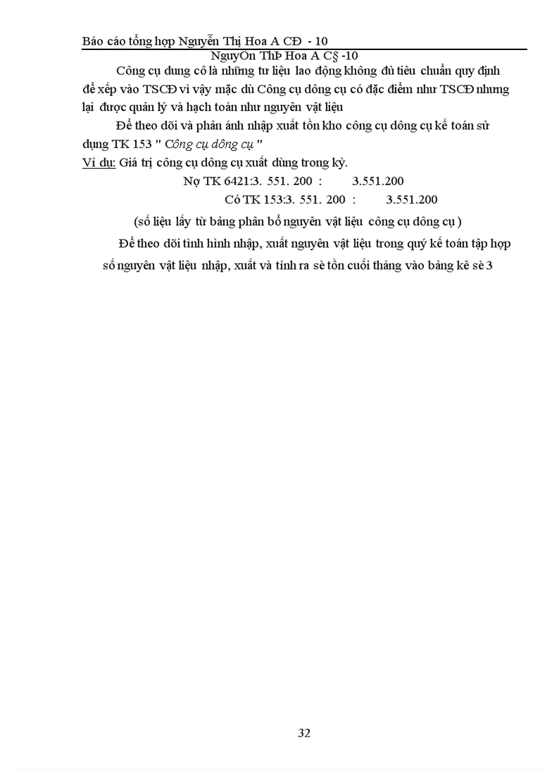 image for page Hoàn thiện công tác hạch toán kế toán ở Công ty Sơn tổng hợp Hà nội.