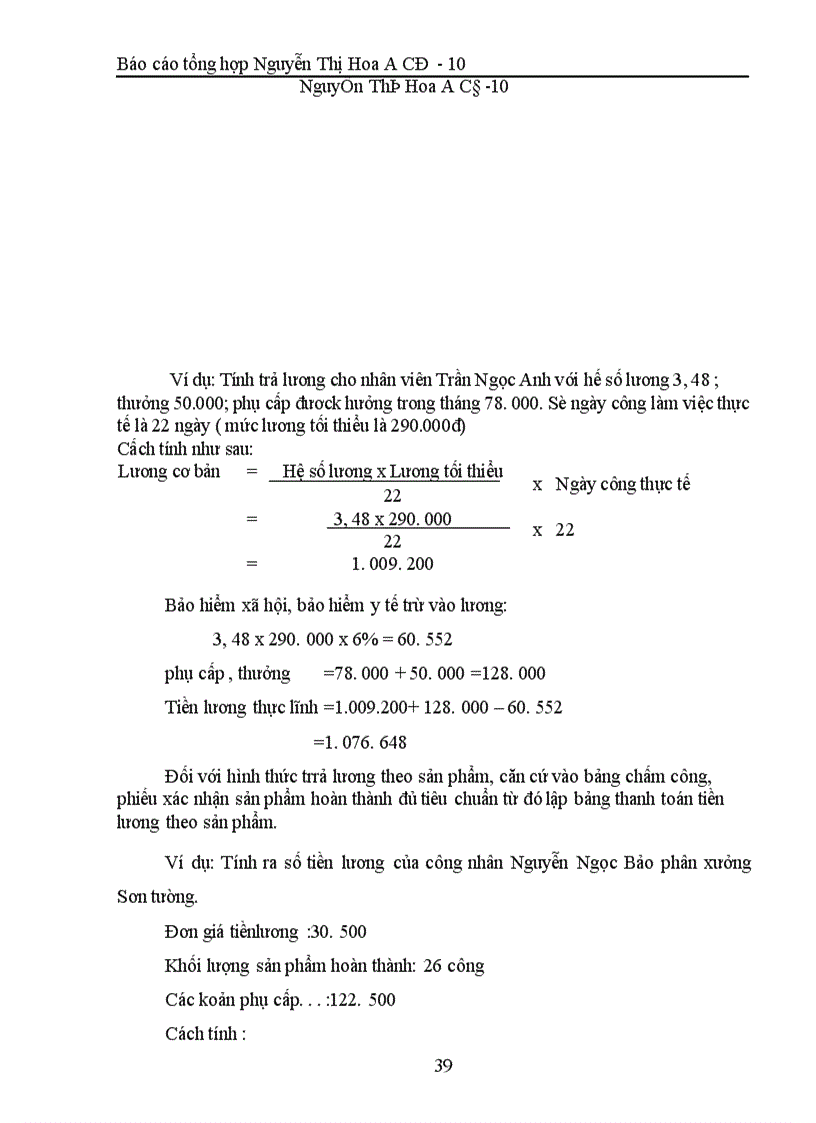 image for page Hoàn thiện công tác hạch toán kế toán ở Công ty Sơn tổng hợp Hà nội.
