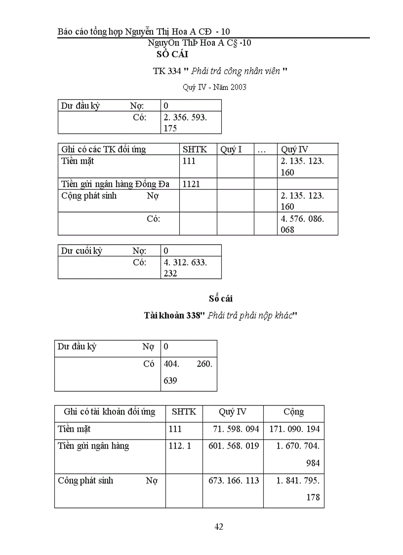 image for page Hoàn thiện công tác hạch toán kế toán ở Công ty Sơn tổng hợp Hà nội.