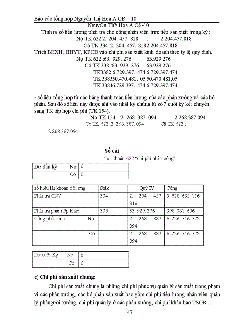 image for page Hoàn thiện công tác hạch toán kế toán ở Công ty Sơn tổng hợp Hà nội.
