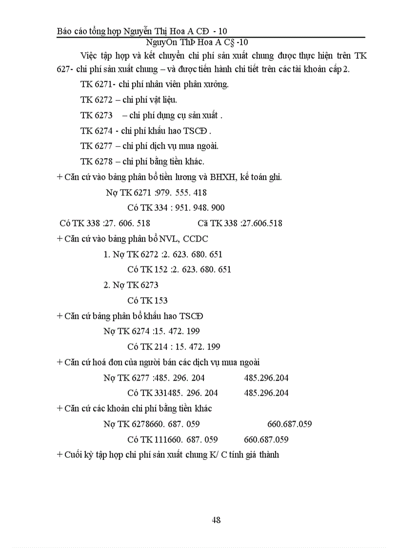 image for page Hoàn thiện công tác hạch toán kế toán ở Công ty Sơn tổng hợp Hà nội.