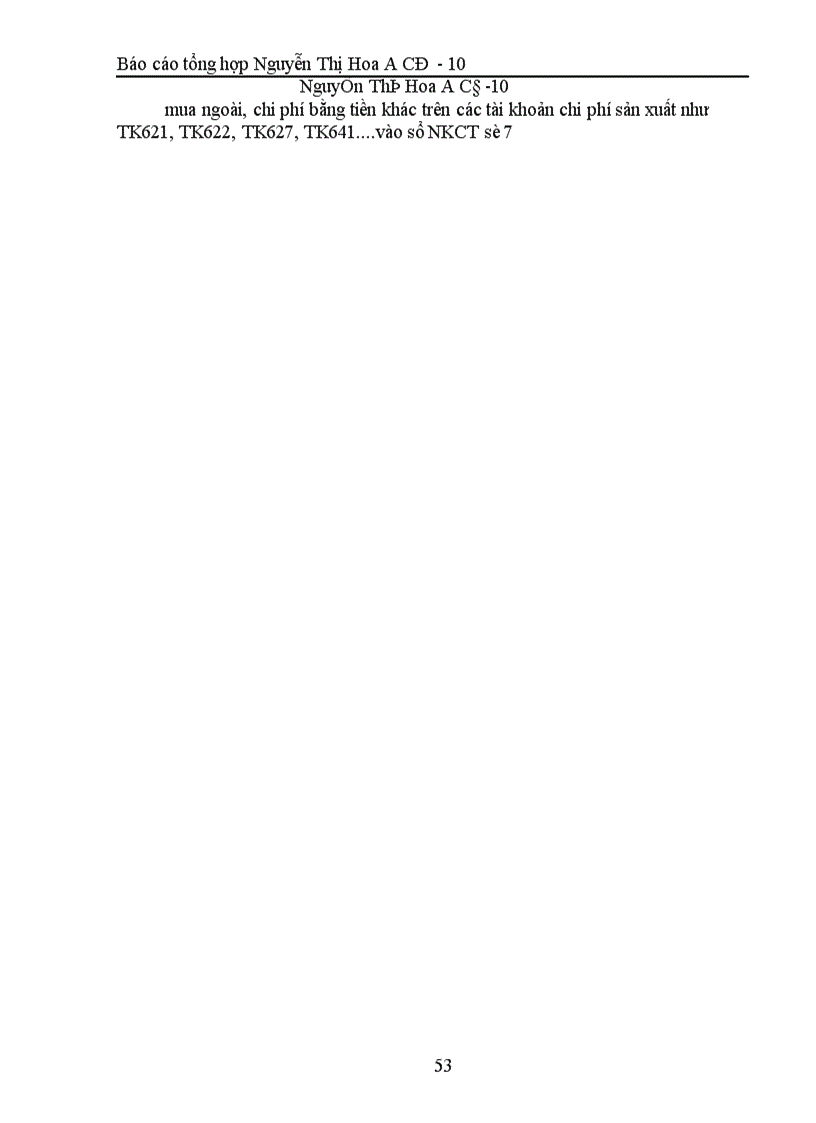 image for page Hoàn thiện công tác hạch toán kế toán ở Công ty Sơn tổng hợp Hà nội.