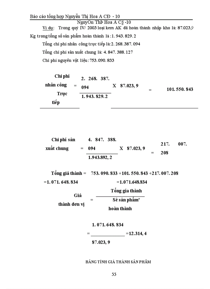 image for page Hoàn thiện công tác hạch toán kế toán ở Công ty Sơn tổng hợp Hà nội.
