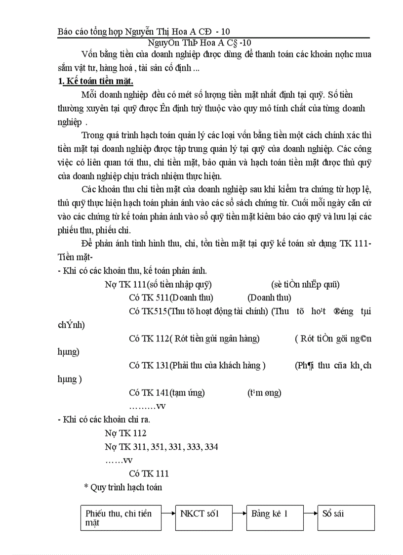 image for page Hoàn thiện công tác hạch toán kế toán ở Công ty Sơn tổng hợp Hà nội.