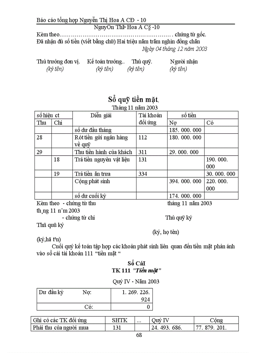image for page Hoàn thiện công tác hạch toán kế toán ở Công ty Sơn tổng hợp Hà nội.