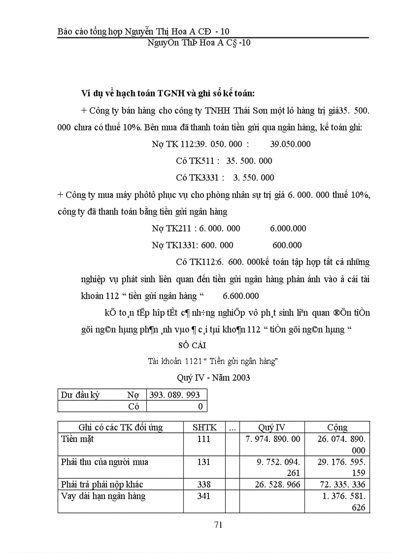 image for page Hoàn thiện công tác hạch toán kế toán ở Công ty Sơn tổng hợp Hà nội.