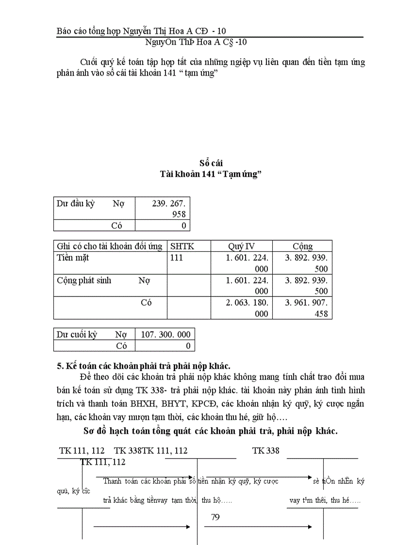 image for page Hoàn thiện công tác hạch toán kế toán ở Công ty Sơn tổng hợp Hà nội.