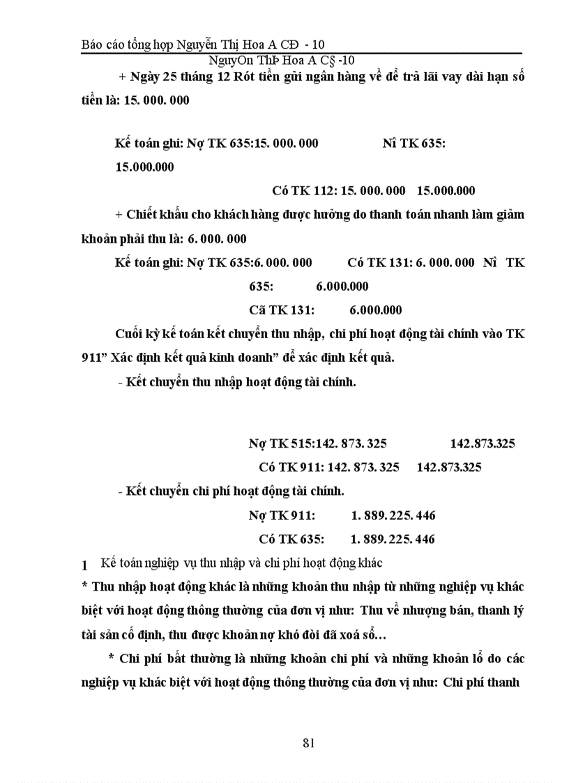 image for page Hoàn thiện công tác hạch toán kế toán ở Công ty Sơn tổng hợp Hà nội.