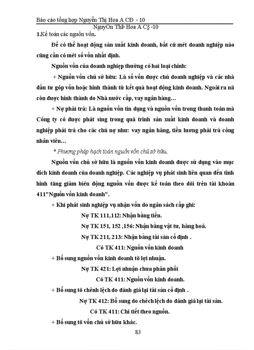 image for page Hoàn thiện công tác hạch toán kế toán ở Công ty Sơn tổng hợp Hà nội.