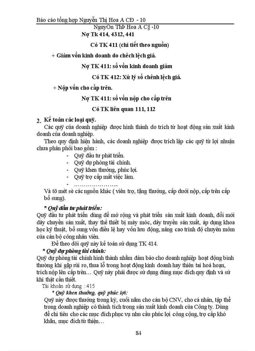 image for page Hoàn thiện công tác hạch toán kế toán ở Công ty Sơn tổng hợp Hà nội.