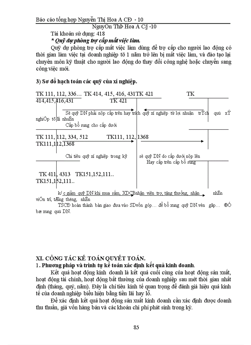 image for page Hoàn thiện công tác hạch toán kế toán ở Công ty Sơn tổng hợp Hà nội.