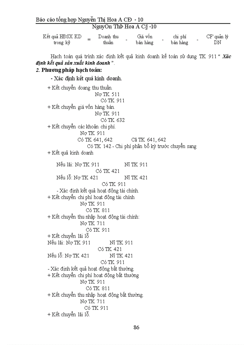 image for page Hoàn thiện công tác hạch toán kế toán ở Công ty Sơn tổng hợp Hà nội.