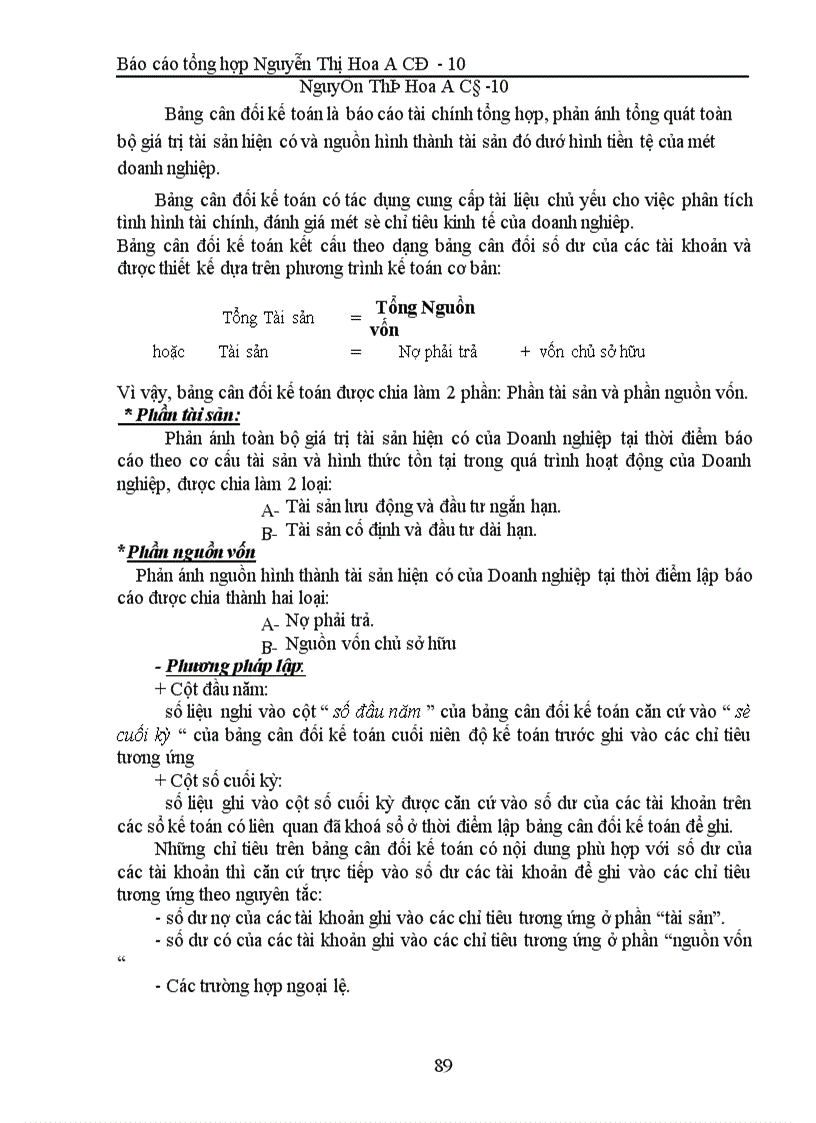 image for page Hoàn thiện công tác hạch toán kế toán ở Công ty Sơn tổng hợp Hà nội.